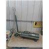 Image 1 : Electrolux Vacuum