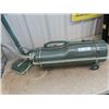 Image 2 : Electrolux Vacuum