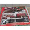 Image 1 : Holiday Express Train