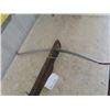 Image 2 : Home Made Cross Bow