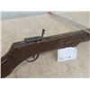 Image 3 : Home Made Cross Bow