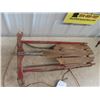 Image 2 : Older Sleigh