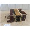 Image 1 : Hohner Accordian