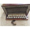 Image 2 : Hohner Accordian