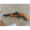 Image 2 : Colorado Sling Shot & Toy Pistol