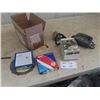 Image 1 : ~~rm GPS High Lifter & Small Starter