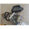 Image 2 : ~~rm GPS High Lifter & Small Starter