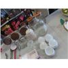Image 2 : Cannisters, Kitchen Utensils, Juice Dispenser