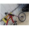 Image 2 : AMS Youth Pacific Chopper Pedal Bike