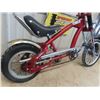 Image 3 : AMS Youth Pacific Chopper Pedal Bike