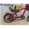 Image 3 : AMS Youth Pacific Chopper Pedal Bike