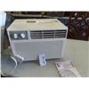 Image 1 : Forest Air 5200 BTU Window Air Conditioner