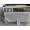 Image 2 : Forest Air 5200 BTU Window Air Conditioner
