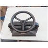 Image 2 : Vintage  Metal Book Press