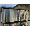 Image 2 : 86 DVD Movies - Various Titles/ Genres
