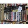 Image 3 : 105 DVD Various Movies & Cartoons