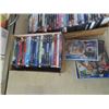 Image 4 : 105 DVD Various Movies & Cartoons
