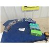 Image 1 : 4 Die Cast Rolls Royce with Plastic Display Case & Boxes