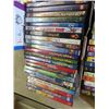 Image 4 : Over 100 Childrens' Movies & Cartoon DVDs