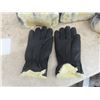 Image 3 : 18 New Pairs of Winter Gloves