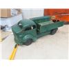 Image 2 : Lincoln Pressed Metal Truck & Parts for Restoration & Decals