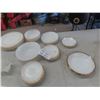 Image 2 : 38 Fire King Dishes