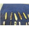 Image 4 : Over 30 Pocket Knives