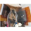 Image 2 : Craft Tools, Soldering Hand Tools, Some for Stained Glass