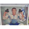 Image 2 : Darryl Sittler Picture 20" x 26"