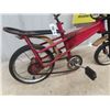 Image 3 : Childrens' Pedal Bike