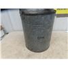Image 2 : CPR Fuel Pail