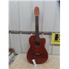 Image 1 : Accoustic Guiter