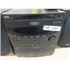 Image 2 : Yamaha GX-30 Stereo CD Player