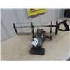 Image 1 : Motomaster Mitre Saw