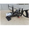 Image 2 : Motomaster Mitre Saw