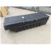 Image 1 : Truck Box Tool Box