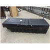 Image 2 : Truck Box Tool Box