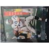 Image 2 : KSA Graded 8.5 1998 PAcific Peyton Manning Rookie Card