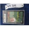 Image 3 : KSA Graded 8.5 1998 PAcific Peyton Manning Rookie Card