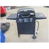 Image 1 : Backyard Grill Propane BBQ