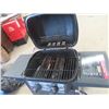 Image 3 : Backyard Grill Propane BBQ