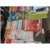 Image 2 : over 60 Magazines : Life, Popular Mechanics, Post, Look, Sport Afield, Argosy plus others 1960's + U