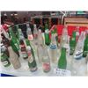 Image 2 : 53 Pop Bottles; Patio, Snow White, Squirt, Hip, Uptown plus others