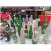 Image 3 : 53 Pop Bottles; Patio, Snow White, Squirt, Hip, Uptown plus others