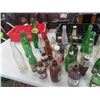 Image 4 : 53 Pop Bottles; Patio, Snow White, Squirt, Hip, Uptown plus others