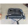 Image 2 : Agri-Fab Lawn Sweeper 40" Wide
