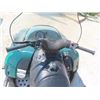 Image 8 : 1995 Skidoo Touring SLE Rotax 500 with Forward + Reverse, Liquid Cool, Only 279kms from Estate -