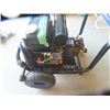 Image 5 : Simoniz 3200lb Gas Pressure Washer - Bought New Never Used