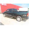 Image 2 : '05 GMC SLE 1500 Series 4x4  EXT Cab 4.8L A/T 223 000kms - License Up To Date - Needs some TLC