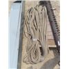 Image 1 : Large Rope